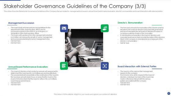 Corporate_Governance_Protocols_And_Business_Structure_Ppt_PowerPoint_Presentation_Complete_Deck_With_Slides_Slide_20.jpg