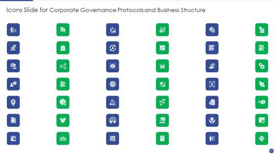 Corporate_Governance_Protocols_And_Business_Structure_Ppt_PowerPoint_Presentation_Complete_Deck_With_Slides_Slide_43.jpg