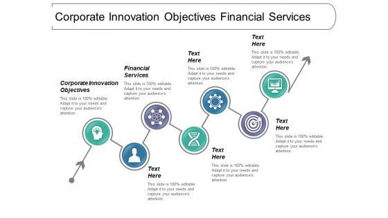 Corporate_Innovation_Objectives_Financial_Services_Ppt_PowerPoint_Presentation_Styles_Design_Inspiration_Slide_1.jpg