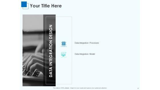 Corporate_Intelligence_For_Business_Analysis_Ppt_PowerPoint_Presentation_Complete_Deck_With_Slides_Slide_27.jpg