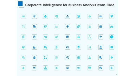 Corporate_Intelligence_For_Business_Analysis_Ppt_PowerPoint_Presentation_Complete_Deck_With_Slides_Slide_48.jpg
