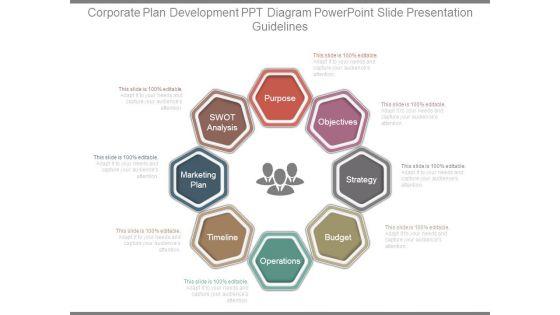 Corporate_Plan_Development_Ppt_Diagram_Powerpoint_Slide_Presentation_Guidelines_1.jpg