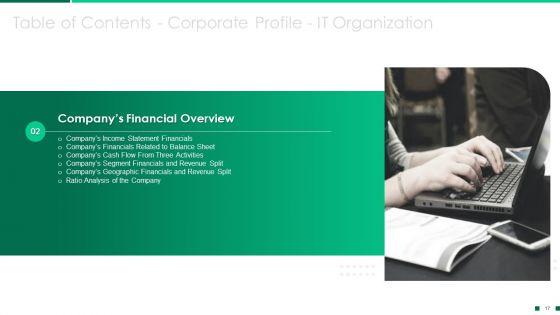 Corporate_Profile_IT_Organization_Ppt_PowerPoint_Presentation_Complete_Deck_With_Slides_Slide_17.jpg