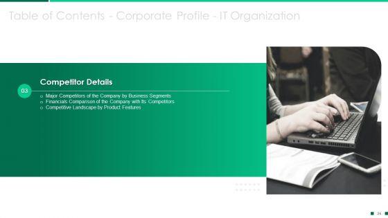 Corporate_Profile_IT_Organization_Ppt_PowerPoint_Presentation_Complete_Deck_With_Slides_Slide_24.jpg