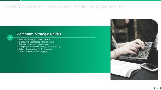 Corporate_Profile_IT_Organization_Ppt_PowerPoint_Presentation_Complete_Deck_With_Slides_Slide_28.jpg