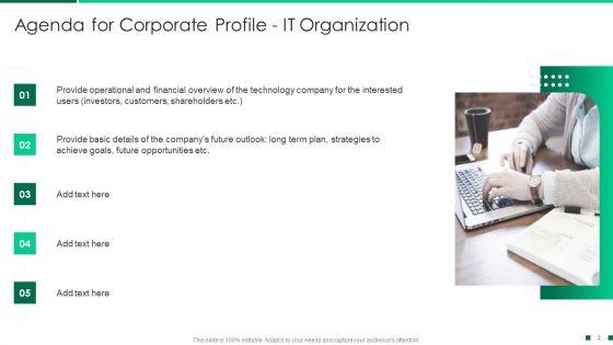 Corporate_Profile_IT_Organization_Ppt_PowerPoint_Presentation_Complete_Deck_With_Slides_Slide_2.jpg