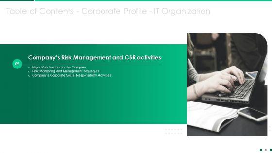 Corporate_Profile_IT_Organization_Ppt_PowerPoint_Presentation_Complete_Deck_With_Slides_Slide_35.jpg