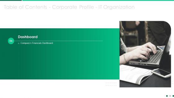 Corporate_Profile_IT_Organization_Ppt_PowerPoint_Presentation_Complete_Deck_With_Slides_Slide_39.jpg