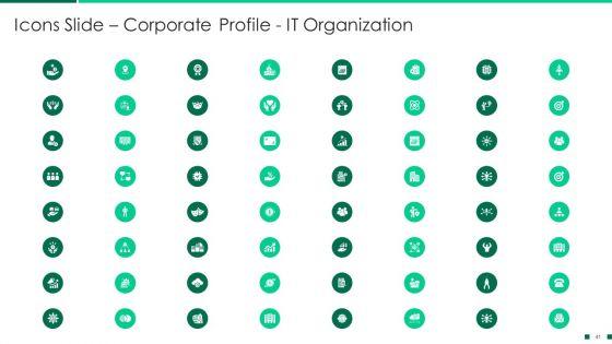 Corporate_Profile_IT_Organization_Ppt_PowerPoint_Presentation_Complete_Deck_With_Slides_Slide_41.jpg