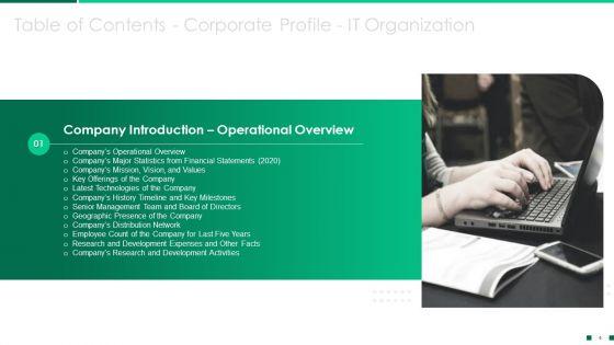 Corporate_Profile_IT_Organization_Ppt_PowerPoint_Presentation_Complete_Deck_With_Slides_Slide_4.jpg
