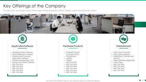 Corporate_Profile_IT_Organization_Ppt_PowerPoint_Presentation_Complete_Deck_With_Slides_Slide_8.jpg