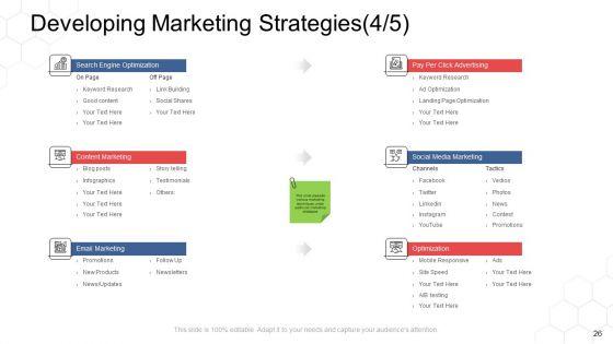 Corporate_Regulation_Ppt_PowerPoint_Presentation_Complete_Deck_With_Slides_Slide_26.jpg