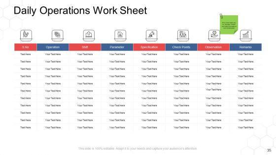 Corporate_Regulation_Ppt_PowerPoint_Presentation_Complete_Deck_With_Slides_Slide_35.jpg