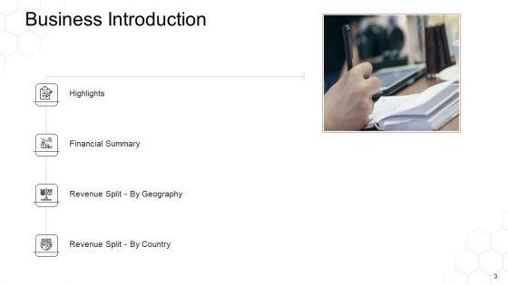 Corporate_Regulation_Ppt_PowerPoint_Presentation_Complete_Deck_With_Slides_Slide_3.jpg