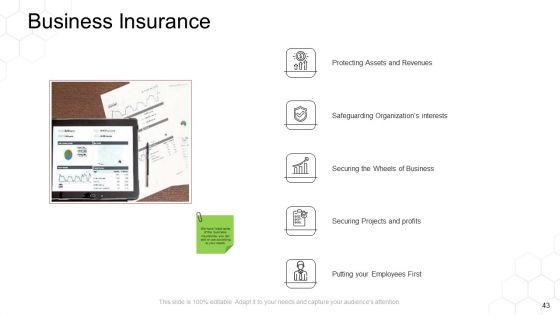 Corporate_Regulation_Ppt_PowerPoint_Presentation_Complete_Deck_With_Slides_Slide_43.jpg
