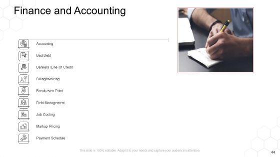 Corporate_Regulation_Ppt_PowerPoint_Presentation_Complete_Deck_With_Slides_Slide_44.jpg