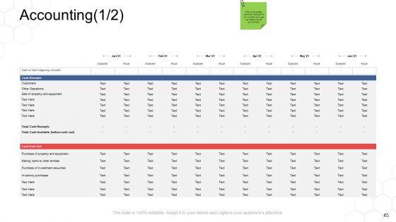 Corporate_Regulation_Ppt_PowerPoint_Presentation_Complete_Deck_With_Slides_Slide_45.jpg
