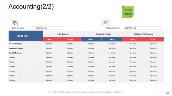 Corporate_Regulation_Ppt_PowerPoint_Presentation_Complete_Deck_With_Slides_Slide_46.jpg