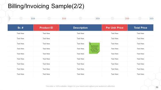 Corporate_Regulation_Ppt_PowerPoint_Presentation_Complete_Deck_With_Slides_Slide_50.jpg
