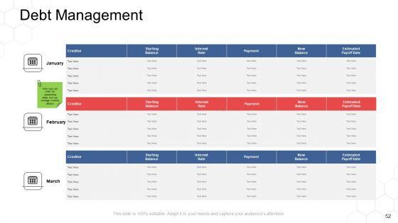 Corporate_Regulation_Ppt_PowerPoint_Presentation_Complete_Deck_With_Slides_Slide_52.jpg