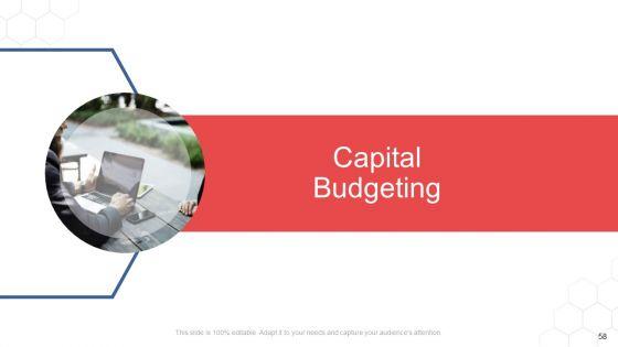 Corporate_Regulation_Ppt_PowerPoint_Presentation_Complete_Deck_With_Slides_Slide_58.jpg