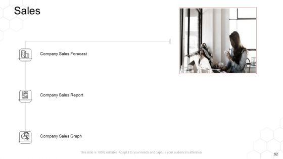 Corporate_Regulation_Ppt_PowerPoint_Presentation_Complete_Deck_With_Slides_Slide_62.jpg