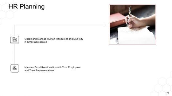 Corporate_Regulation_Ppt_PowerPoint_Presentation_Complete_Deck_With_Slides_Slide_70.jpg