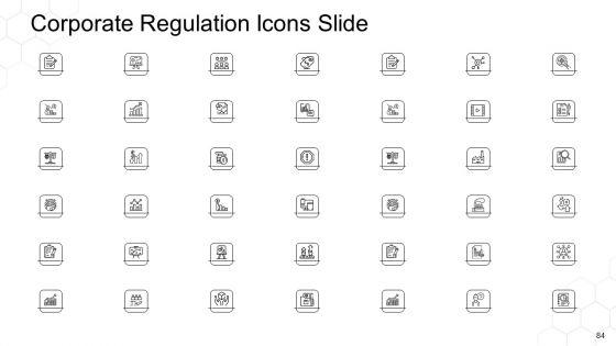 Corporate_Regulation_Ppt_PowerPoint_Presentation_Complete_Deck_With_Slides_Slide_84.jpg
