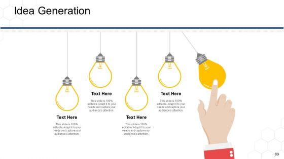 Corporate_Regulation_Ppt_PowerPoint_Presentation_Complete_Deck_With_Slides_Slide_89.jpg