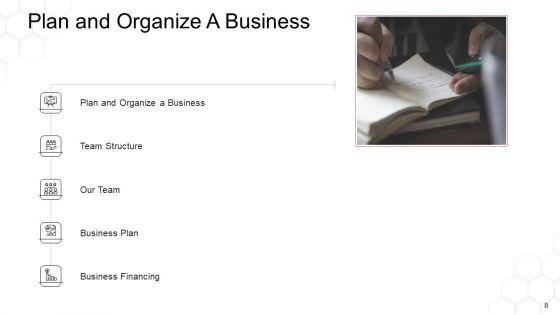 Corporate_Regulation_Ppt_PowerPoint_Presentation_Complete_Deck_With_Slides_Slide_8.jpg