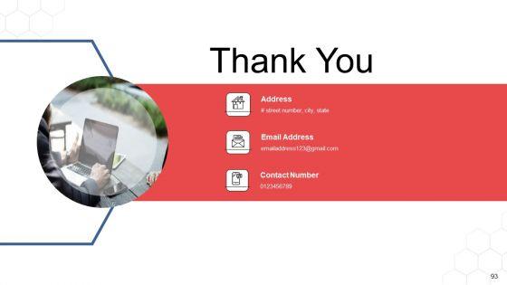 Corporate_Regulation_Ppt_PowerPoint_Presentation_Complete_Deck_With_Slides_Slide_93.jpg