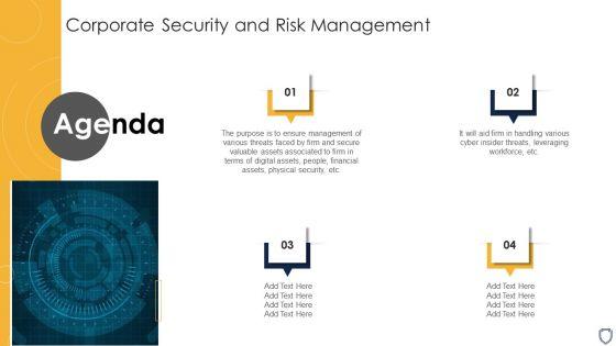 Corporate_Security_And_Risk_Management_Icons_PDF_Slide_1.jpg