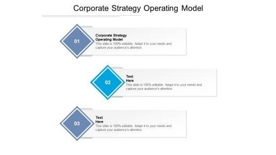 Corporate_Strategy_Operating_Model_Ppt_PowerPoint_Presentation_Model_Display_Cpb_Pdf_Slide_1.jpg