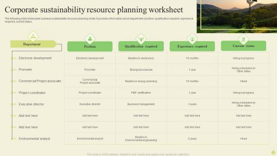 Corporate_Sustainability_Resource_Planning_Worksheet_Inspiration_PDF_Slide_1.jpg