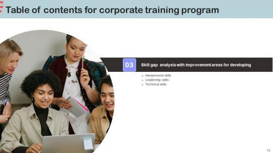 Corporate_Training_Program_Ppt_PowerPoint_Presentation_Complete_Deck_With_Slides_Slide_13.jpg