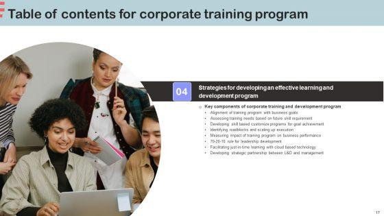 Corporate_Training_Program_Ppt_PowerPoint_Presentation_Complete_Deck_With_Slides_Slide_17.jpg