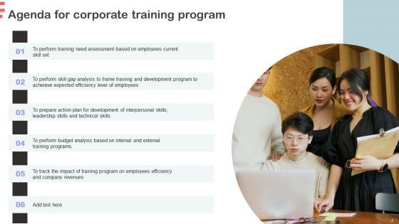 Corporate_Training_Program_Ppt_PowerPoint_Presentation_Complete_Deck_With_Slides_Slide_2.jpg
