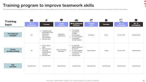 Corporate_Training_Program_Ppt_PowerPoint_Presentation_Complete_Deck_With_Slides_Slide_30.jpg
