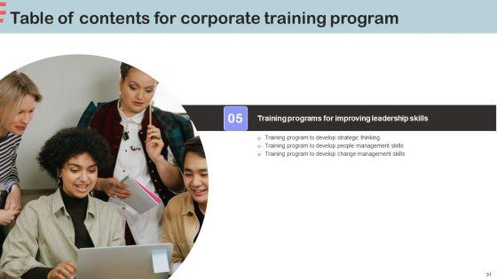 Corporate_Training_Program_Ppt_PowerPoint_Presentation_Complete_Deck_With_Slides_Slide_31.jpg