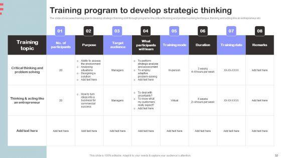 Corporate_Training_Program_Ppt_PowerPoint_Presentation_Complete_Deck_With_Slides_Slide_32.jpg
