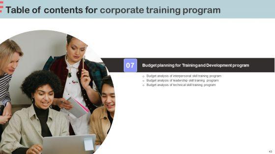 Corporate_Training_Program_Ppt_PowerPoint_Presentation_Complete_Deck_With_Slides_Slide_43.jpg