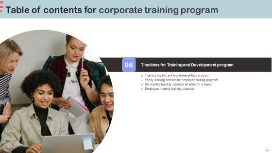Corporate_Training_Program_Ppt_PowerPoint_Presentation_Complete_Deck_With_Slides_Slide_47.jpg