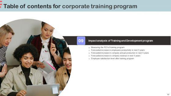 Corporate_Training_Program_Ppt_PowerPoint_Presentation_Complete_Deck_With_Slides_Slide_52.jpg