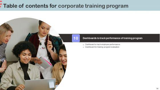 Corporate_Training_Program_Ppt_PowerPoint_Presentation_Complete_Deck_With_Slides_Slide_58.jpg