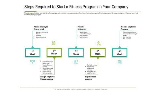 Corporate_Wellness_Consultant_Steps_Required_To_Start_A_Fitness_Program_In_Your_Company_Formats_PDF_Slide_1.jpg