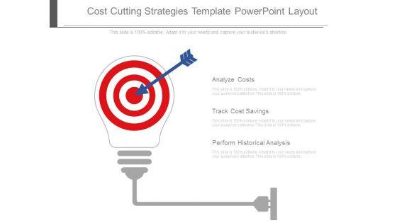 Cost_Cutting_Strategies_Template_Powerpoint_Layout_1.jpg