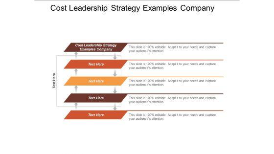 Cost_Leadership_Strategy_Examples_Company_Ppt_PowerPoint_Presentation_Ideas_Gallery_Cpb_Slide_1.jpg
