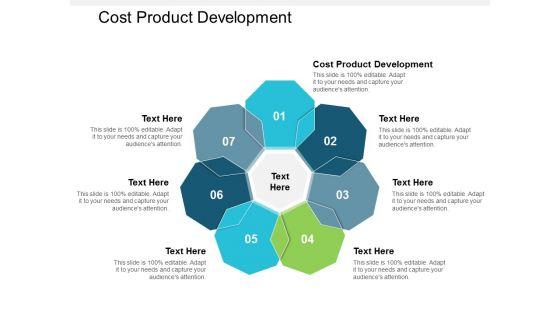 Cost_Product_Development_Ppt_PowerPoint_Presentation_Model_Example_Introduction_Cpb_Slide_1.jpg