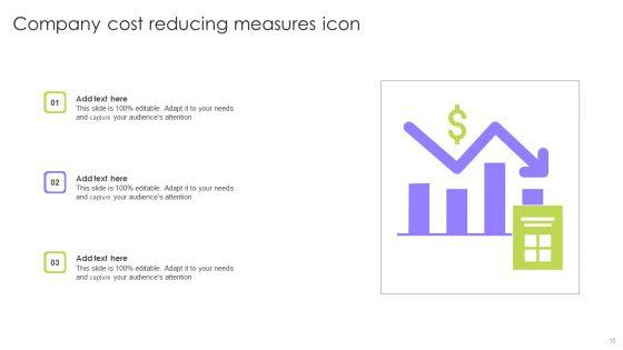 Cost_Reducing_Measures_Ppt_PowerPoint_Presentation_Complete_Deck_With_Slides_Slide_15.jpg