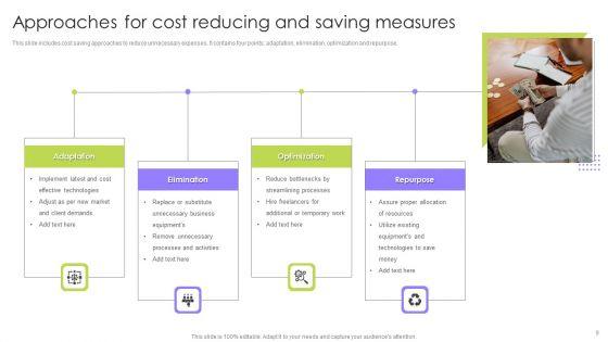 Cost_Reducing_Measures_Ppt_PowerPoint_Presentation_Complete_Deck_With_Slides_Slide_9.jpg